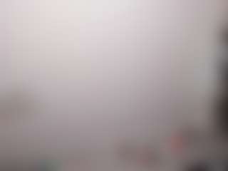 Vi-Jasen's Live Sex Cam Show