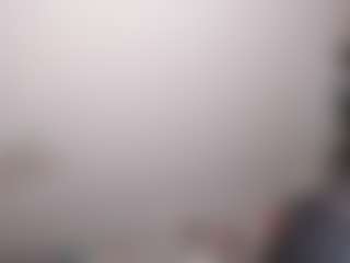 Live cam show with Vi-Jasen - Brown Hair Teen (18+) on liverealitysex.com