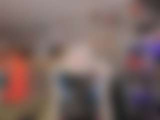 Live cam show with Vi-Jasen - Sexy on sexylive.show
