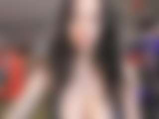 Vi-Jasen's Live Sex Cam Show