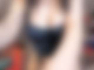Vi-Jasen's Live Sex Cam Show