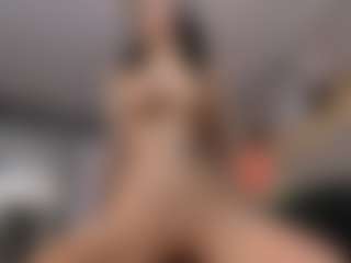 Live cam show with Vi-Jasen - Tease on Hubzter Live