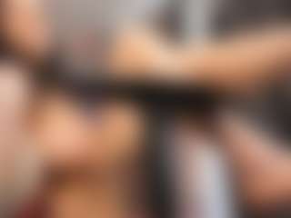 Vi-Jasen's Live Sex Cam Show