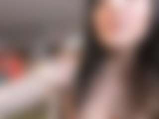 Vi-Jasen's Live Sex Cam Show