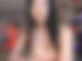 Live cam show with Vi-Jasen - Deepthroat on Strip Flash - Live Sex Shows