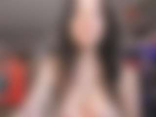 Vi-Jasen's Live Sex Cam Show