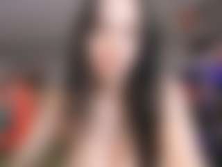 Vi-Jasen's Live Sex Cam Show