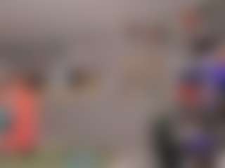 Live cam show with Vi-Jasen - Joi on nudelive.tv