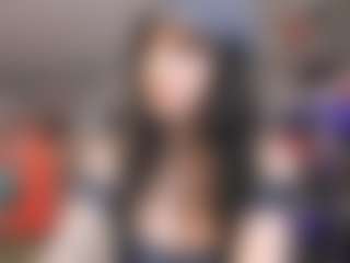 Vi-Jasen's Live Sex Cam Show
