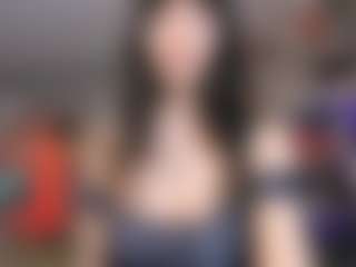 Live cam show with Vi-Jasen - Sexy on CamwithHer