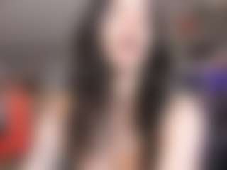 Live cam show with Vi-Jasen - Brown Hair on liverealitysex.com