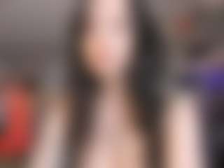Vi-Jasen's Live Sex Cam Show