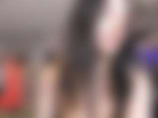 Live cam show with Vi-Jasen - Strip on Nude Chat * 1 On 1 Webcam Sex * Live Cam Show