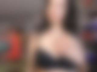 Live cam show with Vi-Jasen - Brown Hair on xxxlivecams.org