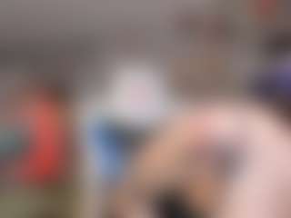 Vi-Jasen's Live Sex Cam Show