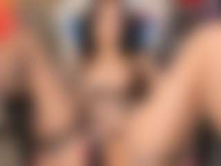 Vi-Jasen's Live Sex Cam Show