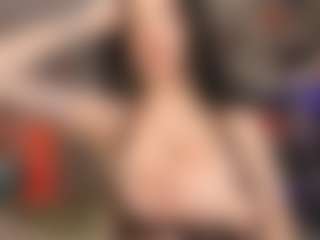Vi-Jasen's Live Sex Cam Show