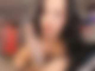 Live cam show with Vi-Jasen - Young Adult on StripNow