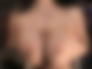 Vi-Jasen's Live Sex Cam Show