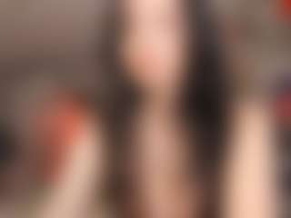 Vi-Jasen's Live Sex Cam Show
