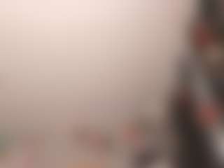 Live cam show with Vi-Jasen - Foot Fetish on justonemore.cc