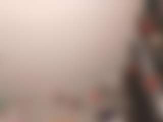 Live cam show with Vi-Jasen - Deepthroat on Hubzter Live