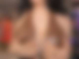 Vi-Jasen's Live Sex Cam Show