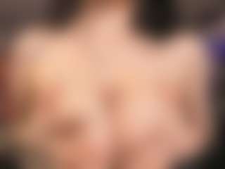 Vi-Jasen's Live Sex Cam Show