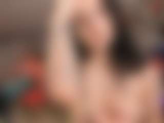 Vi-Jasen's Live Sex Cam Show