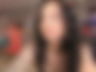Vi-Jasen's Live Sex Cam Show