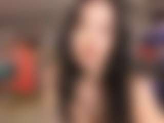 Vi-Jasen's Live Sex Cam Show