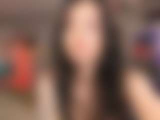 Vi-Jasen's Live Sex Cam Show