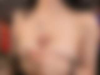 Live cam show with Vi-Jasen - Big Tits on Strip Flash - Live Sex Shows