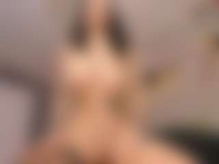 Vi-Jasen's Live Sex Cam Show
