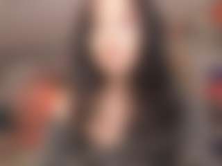 Vi-Jasen's Live Sex Cam Show