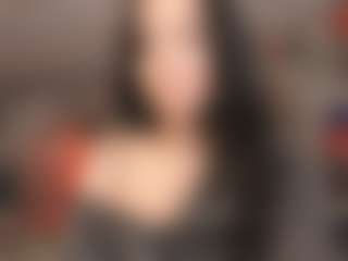Live cam show with Vi-Jasen - BBW on SinfulBabes