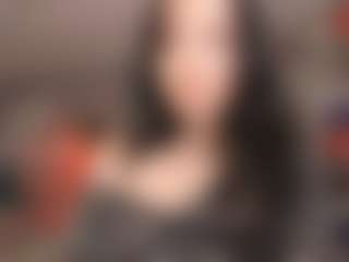 Live cam show with Vi-Jasen - Sub on Streamer API