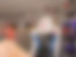 Vi-Jasen's Live Sex Cam Show