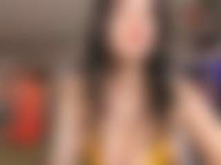 Vi-Jasen's Live Sex Cam Show
