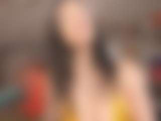 Vi-Jasen's Live Sex Cam Show
