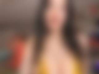 Live cam show with Vi-Jasen - Squirt White on Milfs Live | united states