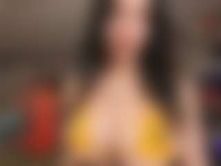 Live cam show with Vi-Jasen - Young Adult on Milfs Live