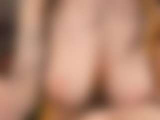 Live cam show with Vi-Jasen - Big Tits on Cam Slut