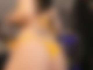 Vi-Jasen's Live Sex Cam Show