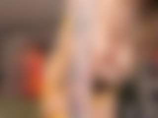 Vi-Jasen's Live Sex Cam Show