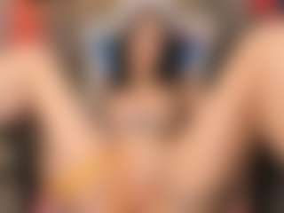 Live cam show with Vi-Jasen - Young Adult on Soda Cam