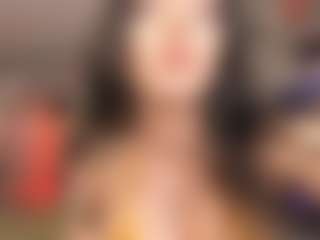 Vi-Jasen's Live Sex Cam Show