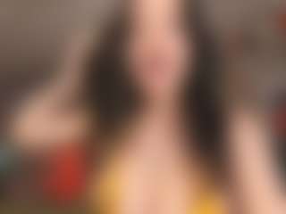 Vi-Jasen's Live Sex Cam Show