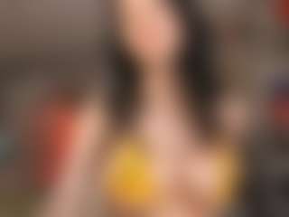 Vi-Jasen's Live Sex Cam Show