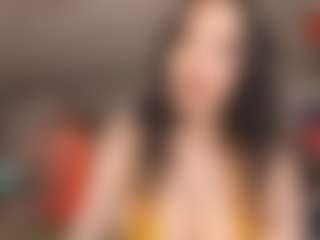 Vi-Jasen's Live Sex Cam Show